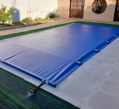 redpro_internas_cobertor_rigido_002