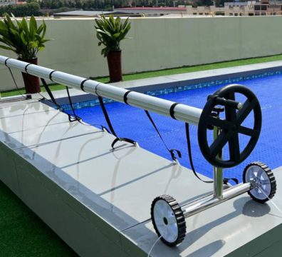 redpro_manta_termica_enrrollador-003